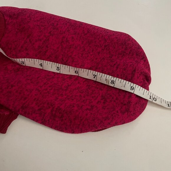 2-Pack Moirig Pet Sweaters - Picture 11 of 11